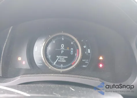 2017 Lexus Is 300 из США, поврежденный, VIN JTHCM1D28H5022358